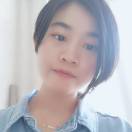 –+_r玉