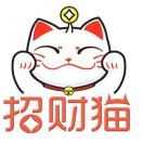 长情表白