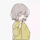 董小姐。