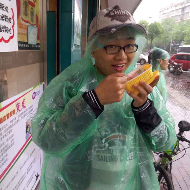 ！猪晓龙盼晓洁