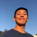 何睦