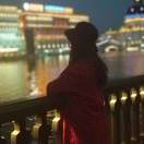 这个杀手不太冷