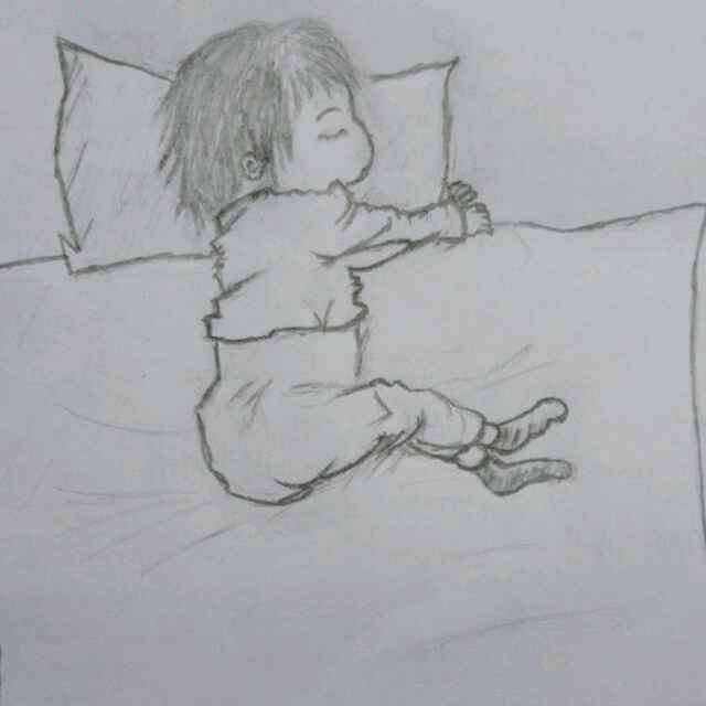 王大江
