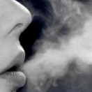 逍遥居士_庐州府衙