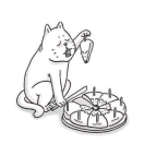 So Much To See, So Much Unseen