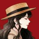 杏花载酒