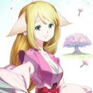 婷婷