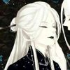 骑着乌龟看日出1415247201