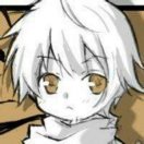 nerver too late to learn