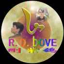 刚紫鸽【r.d.bove】