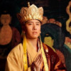 度人仙翁