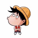 liupy