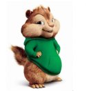 不知道用什么名字