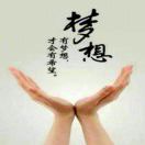 齐小哥