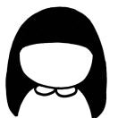 涛涛
