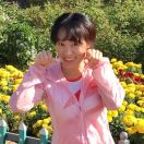 彩云