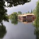 张 阳 阳