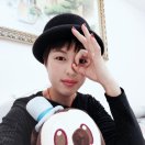 邝珂溶