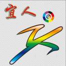 锐不可挡