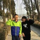 (*･´ω`･)っ[ 恭喜发财 ]