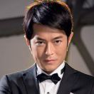 Andy华