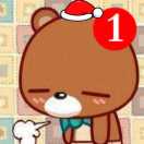 还是起个简单的名字吧