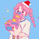 小春