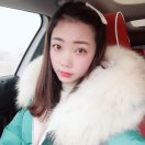 敏敏图文15180516930