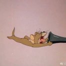 斯文