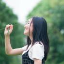 ♥❀♥汪洋♥❀♥