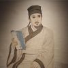 Jintuo Zou