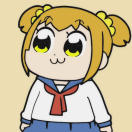 小星星