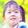 牛魔王1380502204