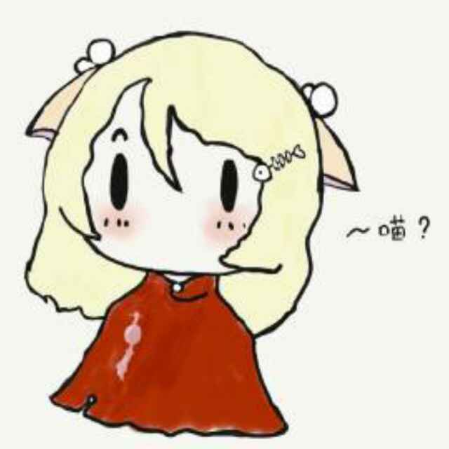 是李子还是梨子?
