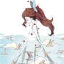 景净静精(づ￣ ³￣)づ