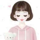 Daisy nana(^з^)