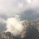 鱼锅锅
