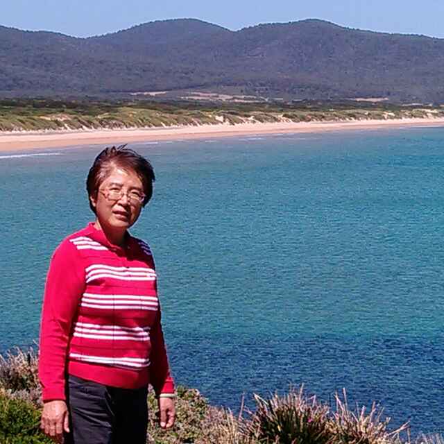华丽丽