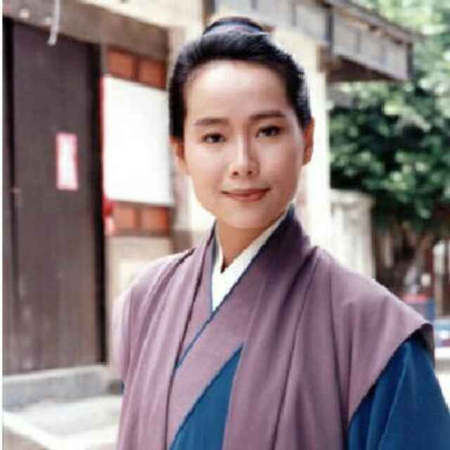 许仙