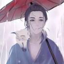 五十减去四十九