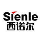 狄维鹍