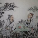 贾光光