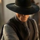 I am Dandy
