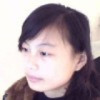 平淡人生