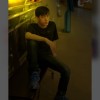 风云再起1411006588