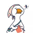 张婉婷