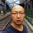 独行侠