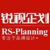 锐视企划