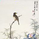 曾浩