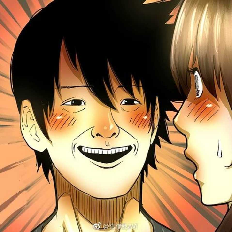 嗝~~~~